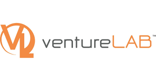 ventureLAB