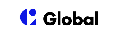 Global