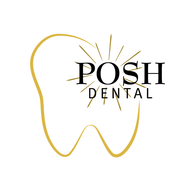 Posh Dental
