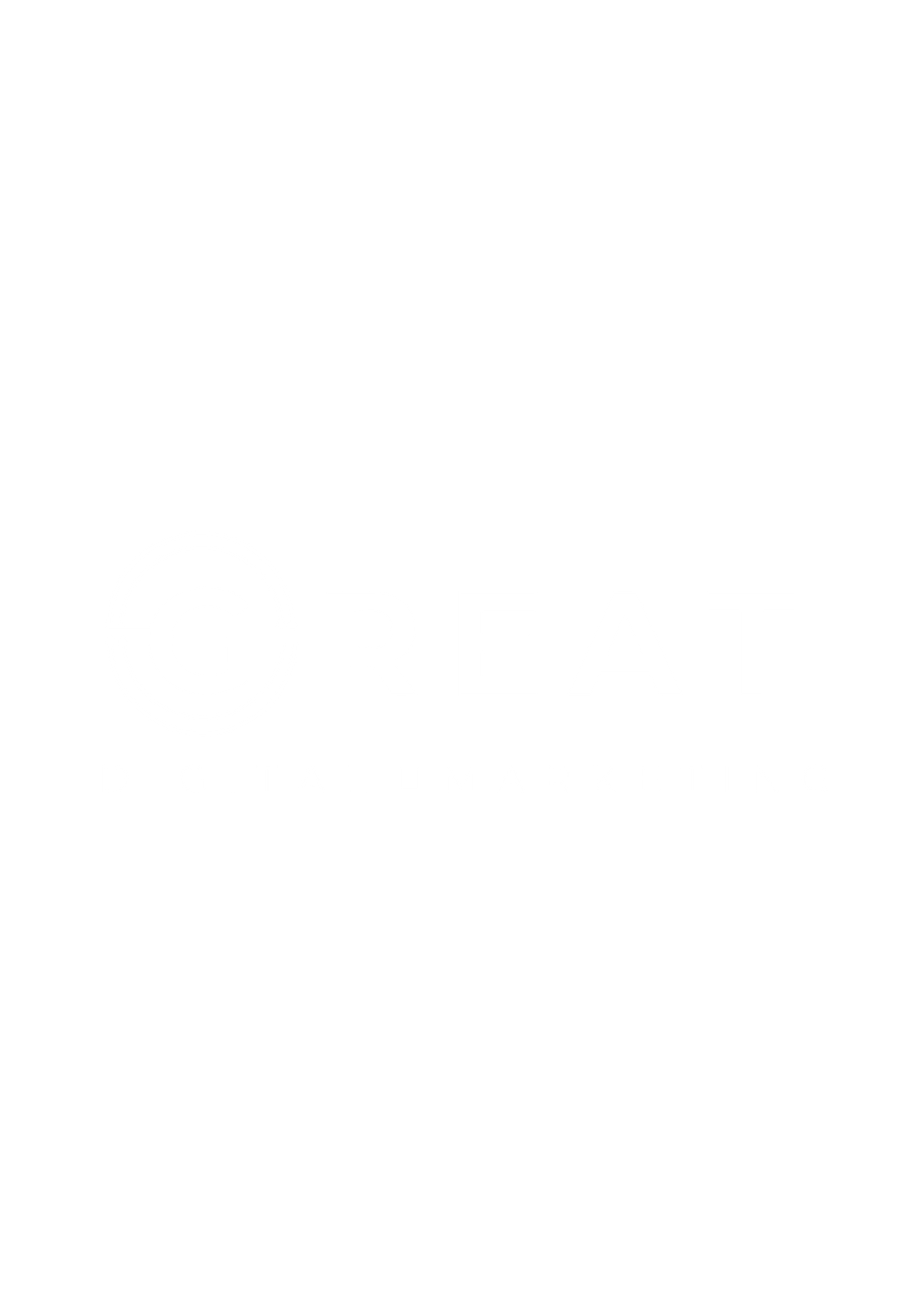 Great Digital Marketing